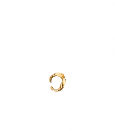 Polene | eole - 24 carat gold gilded