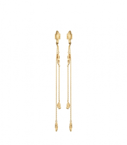 Polene | Eroz - 24 carat gold-gilded edition?
