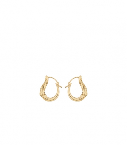 Polene | Eroz - 24 carat gold-gilded edition?