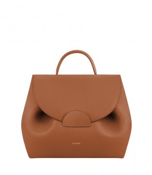 Polene | Numero Un - Textured Caramel