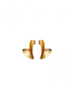 Polene | eole - 24 carat gold gilded