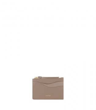 Polene | Sierra Mini - Duo Taupe