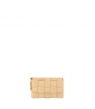 Polene | Neiti - Duo Wheat