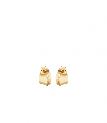 Polene | eole - 24 carat gold-gilded edition