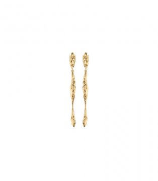 Polene | Eroz - 24 carat gold-gilded edition?