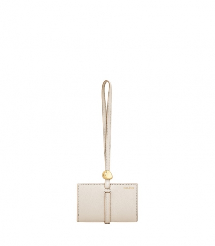 Polene | Kaye - Textured Duo Chalk