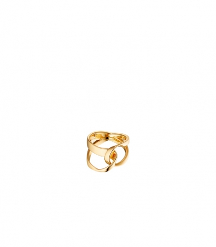 Polene | eole - 24 carat gold gilded