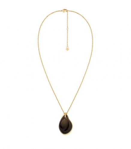 Polene | Nae - Smoked glass