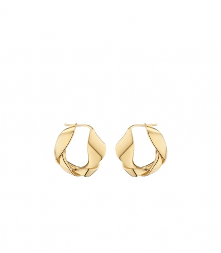 Polene | eole - 24 carat gold-gilded edition