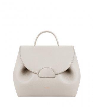 Polene | Numero Un - Textured Chalk